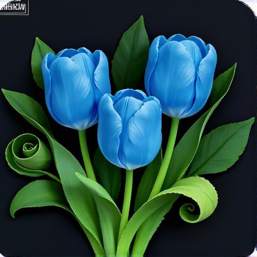 消除鲜花消消乐