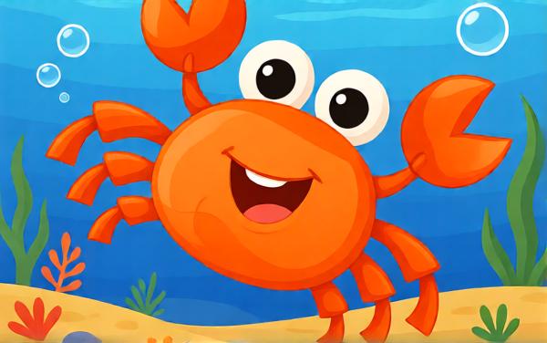 赶海王-浪里个浪