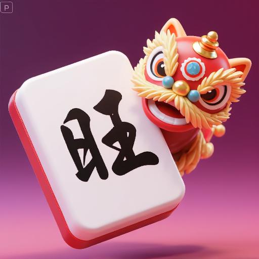 填词赚多多30