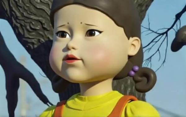 123木头人躲猫猫游戏