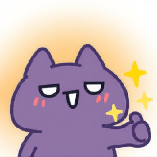 看谁能过