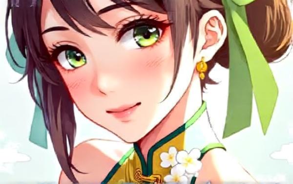 武侠塔防大作战