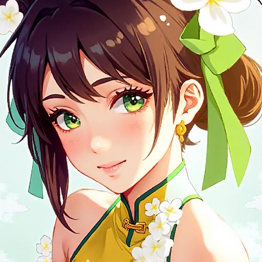 武侠塔防大作战