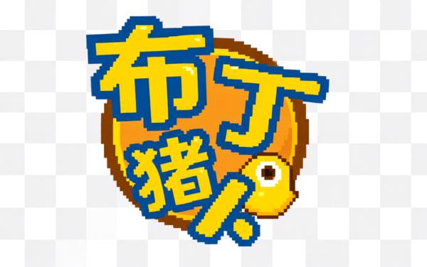 AR知识类T恤团识别系统