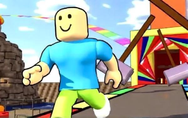 轮椅模拟器游戏