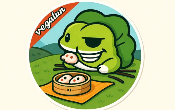 旅行青蛙-中国之旅