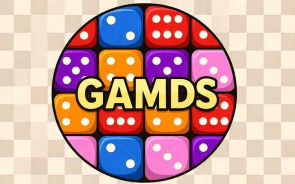 消消消作战游戏