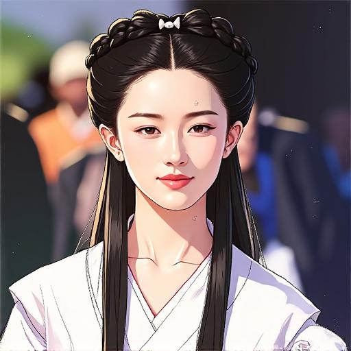 拼了个图