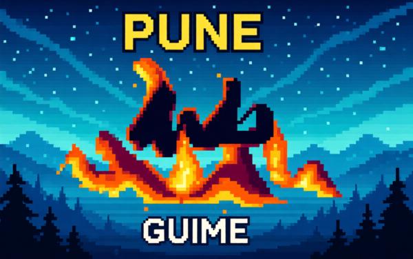 史上最恶修仙者