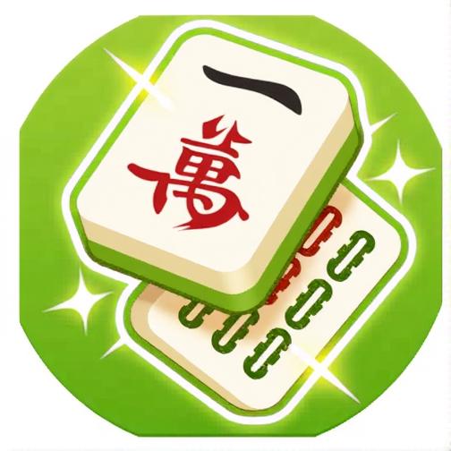 消除吃碰杠