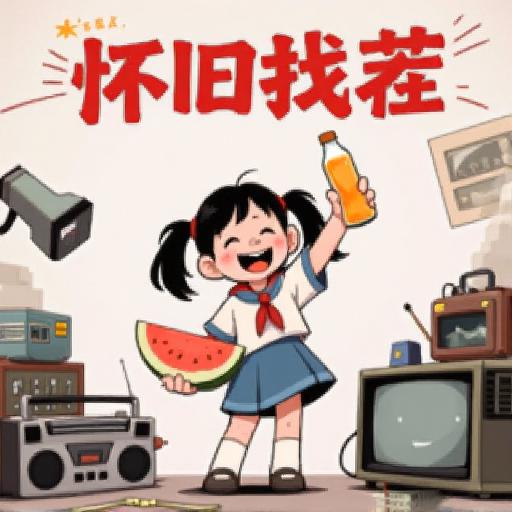 通关就完事