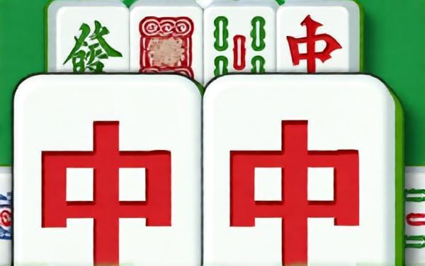 超难还要玩2