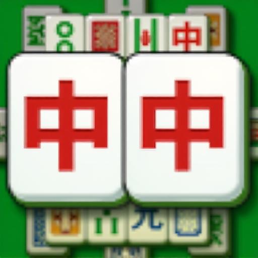 超难还要玩2