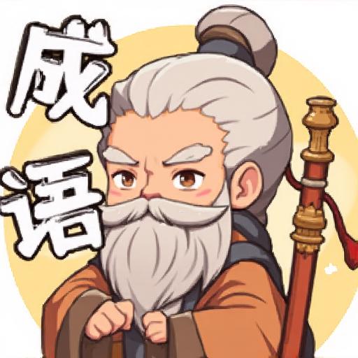 成语大神2