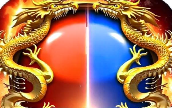 传奇世界无双手游