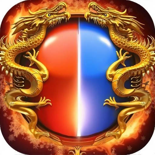 传奇世界无双手游