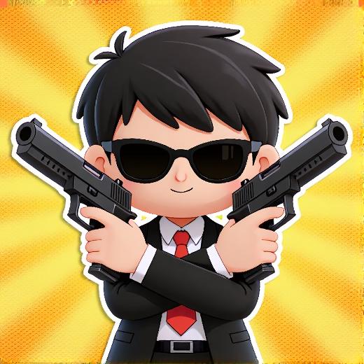 眼力大大大考验