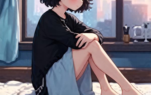 这关很烧脑4