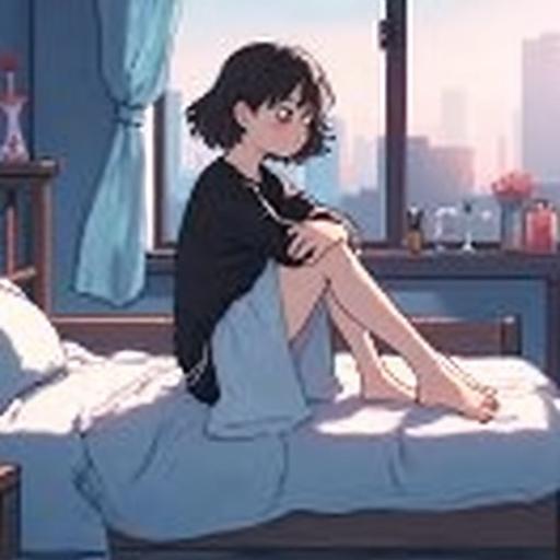 这关很烧脑4