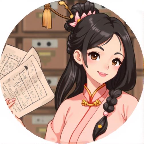 重生少女