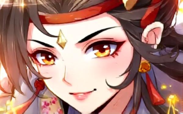 口袋免费手游-新春畅玩