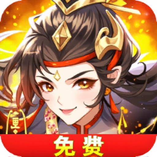 口袋免费手游-新春畅玩