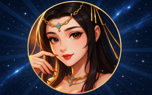 金智主公带我飞