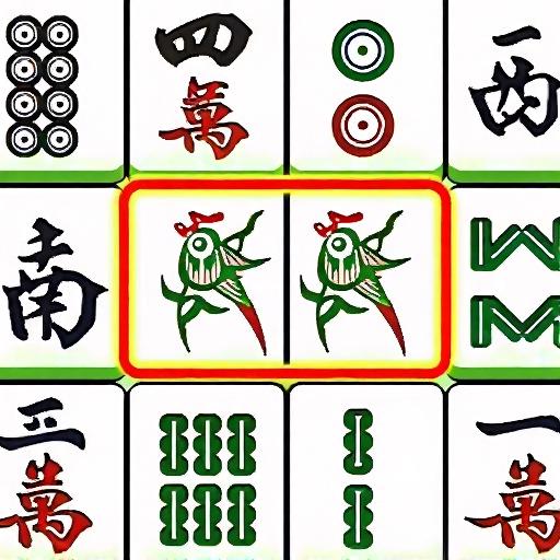 挪对对消消乐游戏