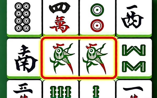 挪对对消消乐游戏