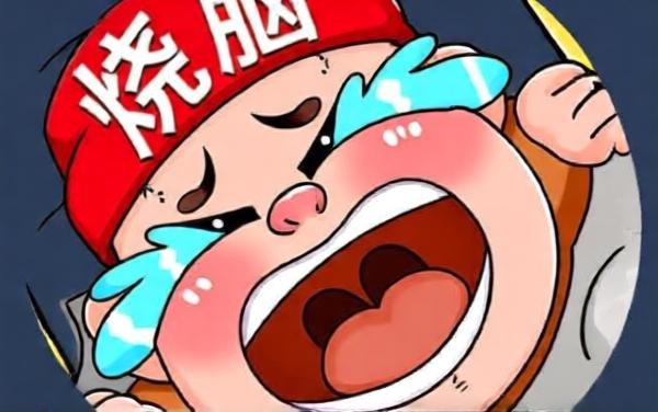 我闯关王者