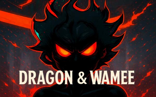 有仙气-神魔双修