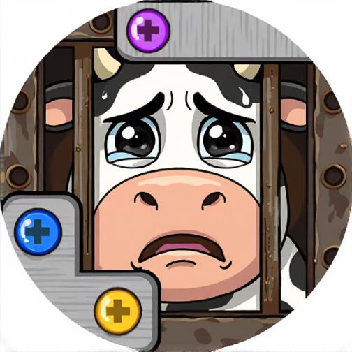 关不住吧