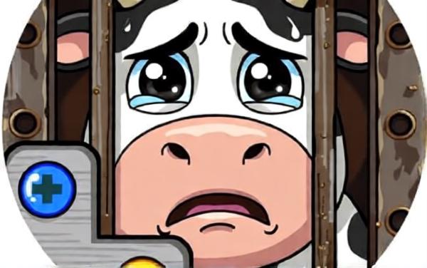 关不住吧