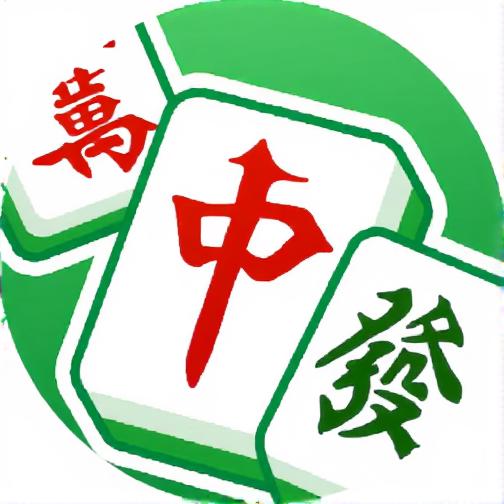 吃碰大师