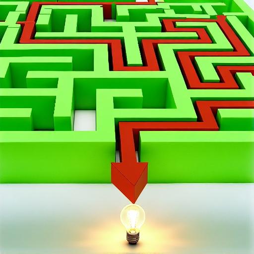 双人吃鱼无尽合成