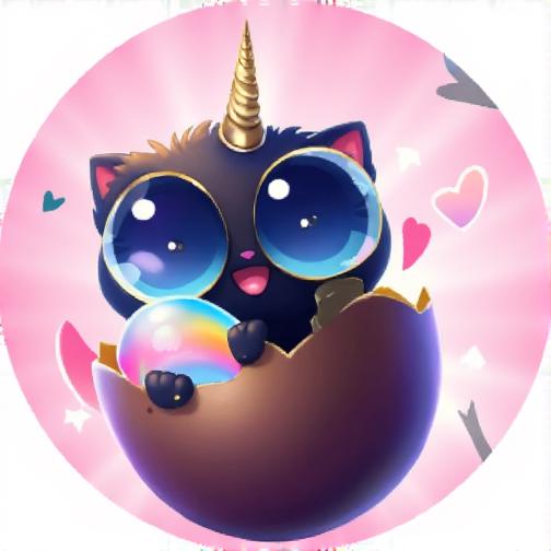 我的迷你宠物小屋