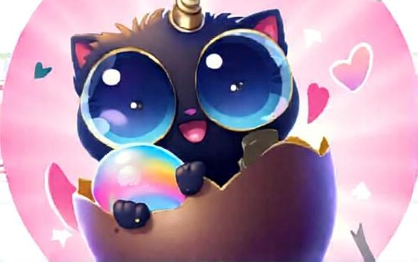 我的迷你宠物小屋