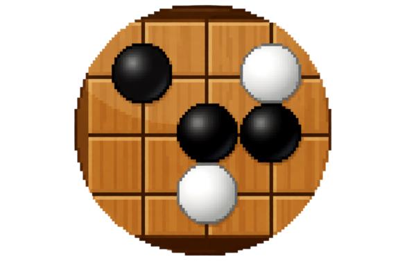飞琪五子棋