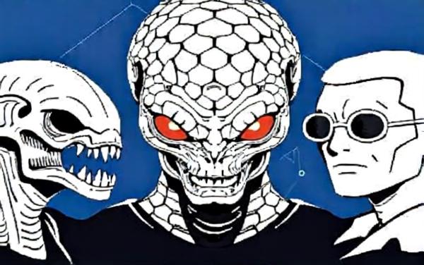 闯关我最行游戏