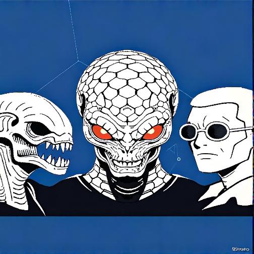 闯关我最行游戏