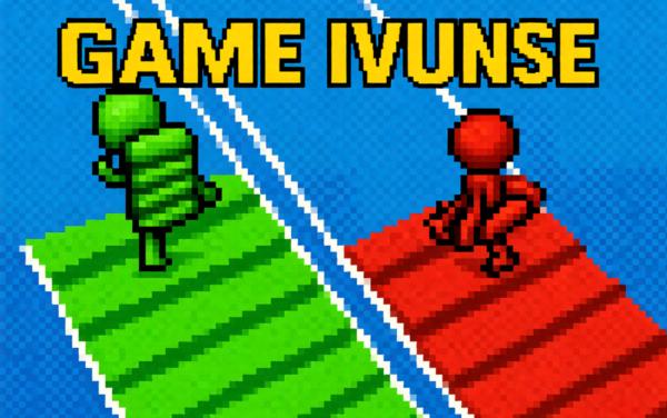 大摆锤车祸模拟