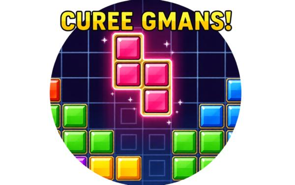 俄罗斯方块经典大全