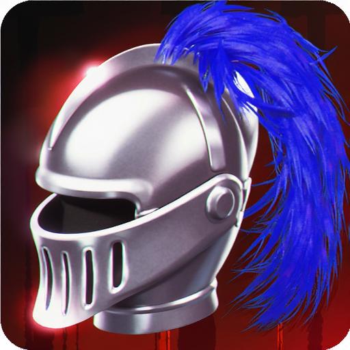 帝国的时代2决定版