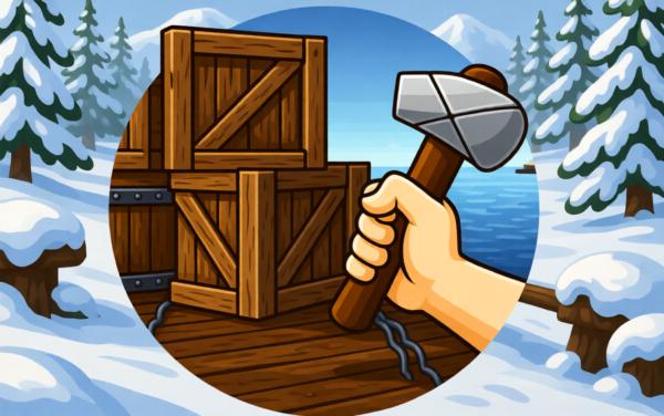 火柴人模拟生存