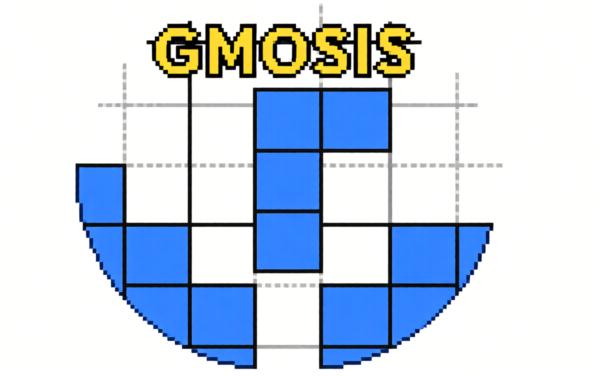 俄罗斯方块消消1010