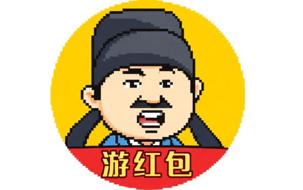 成语闯关赚钱版