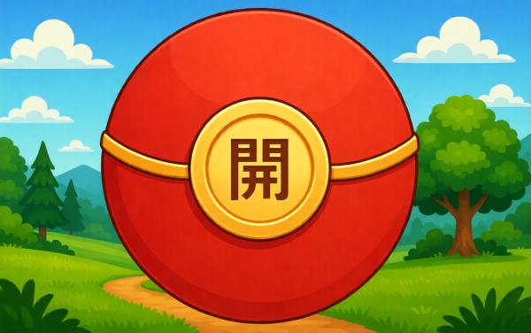 答题赚大钱小游戏