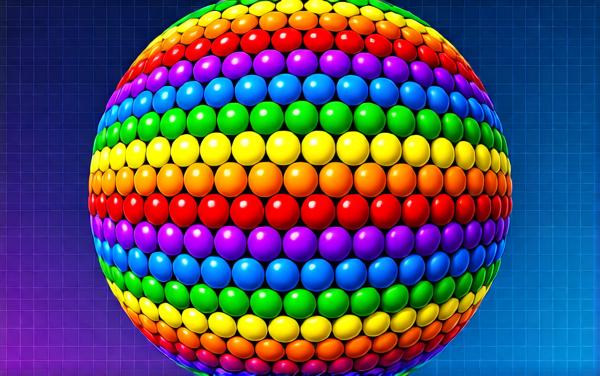 解压史莱姆软泥