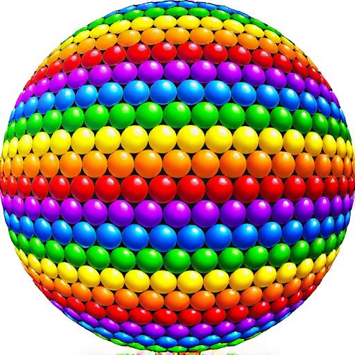 解压史莱姆软泥