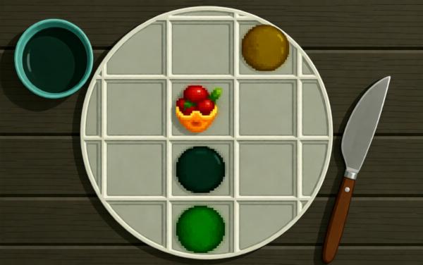 贪吃蛇怀旧游戏